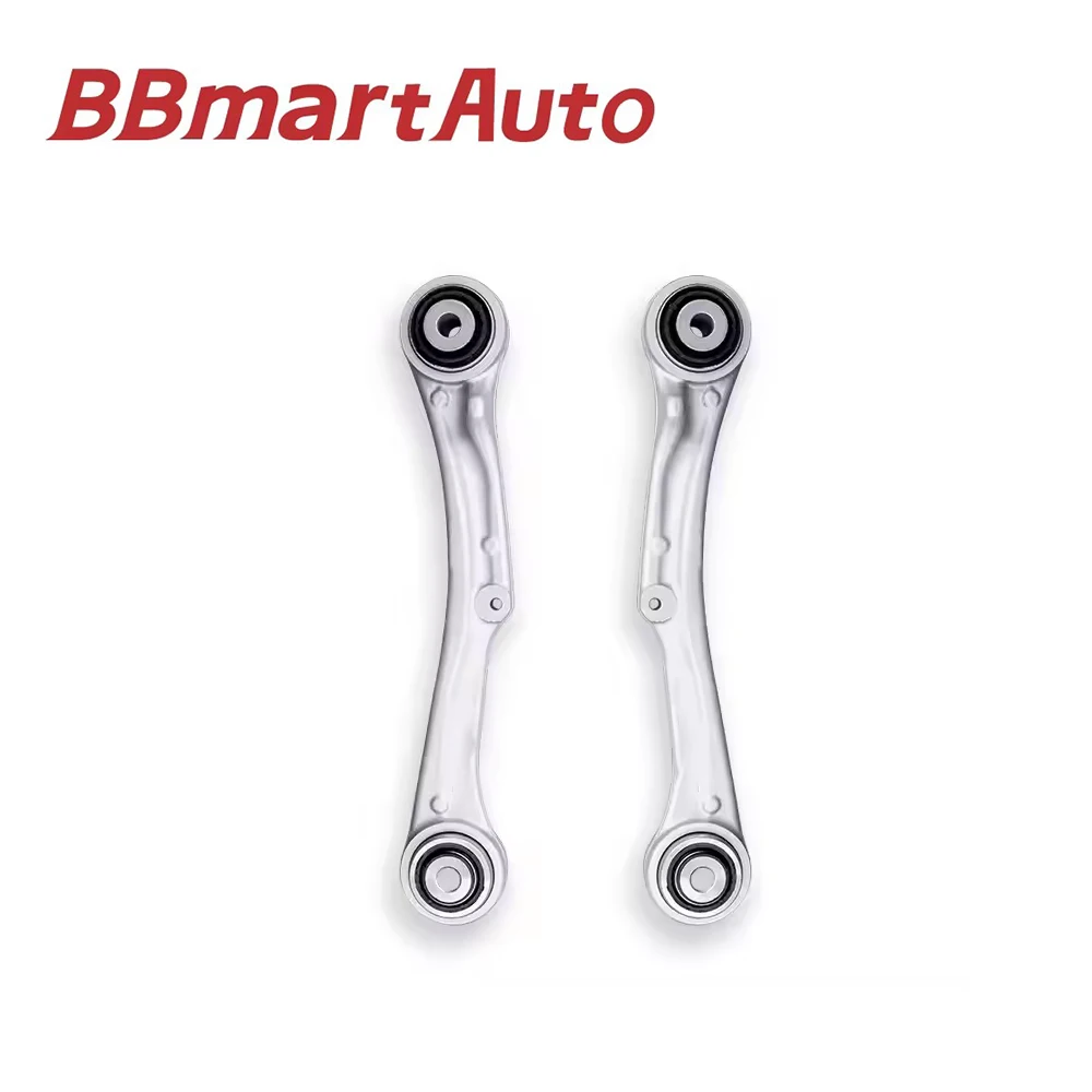 BBmart Auto Parts 1027426-00-A Swing arm rear upper swing arm L/R 4WD suitable for Tesla MS/MX 12-21Car Accessories