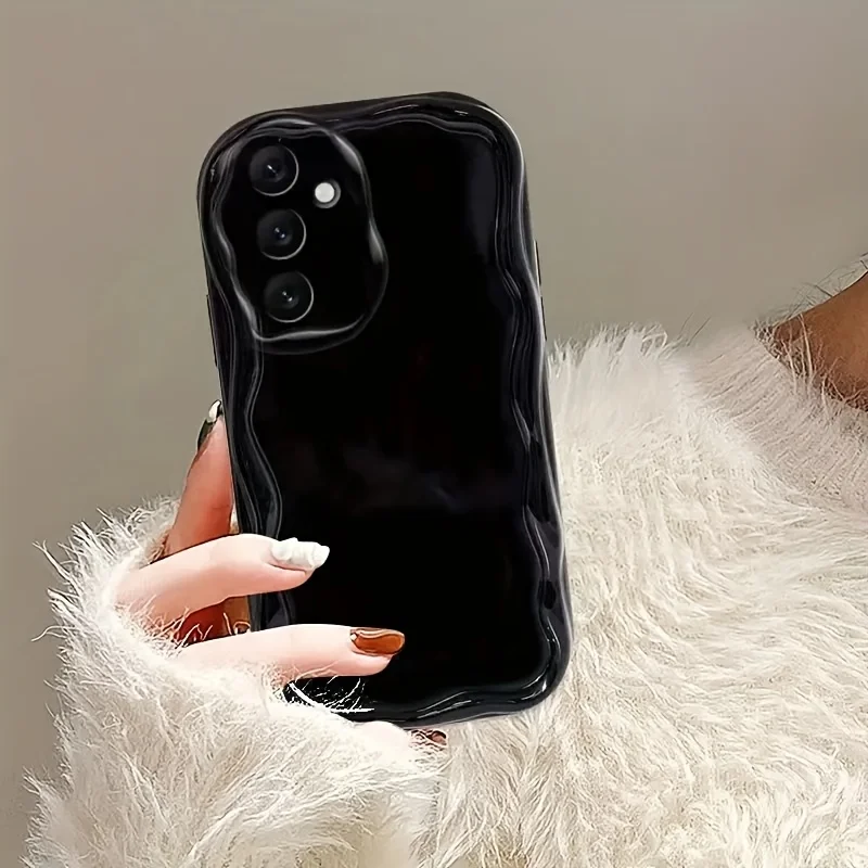 3 مجموعات، تنطبق على Samsung Galaxy S24 Ultra، أخبار 25، مجموعات بسيطة 23، مجموعات شفافة 22، مجموعات كاملة 21، مضادة للسقوط #3