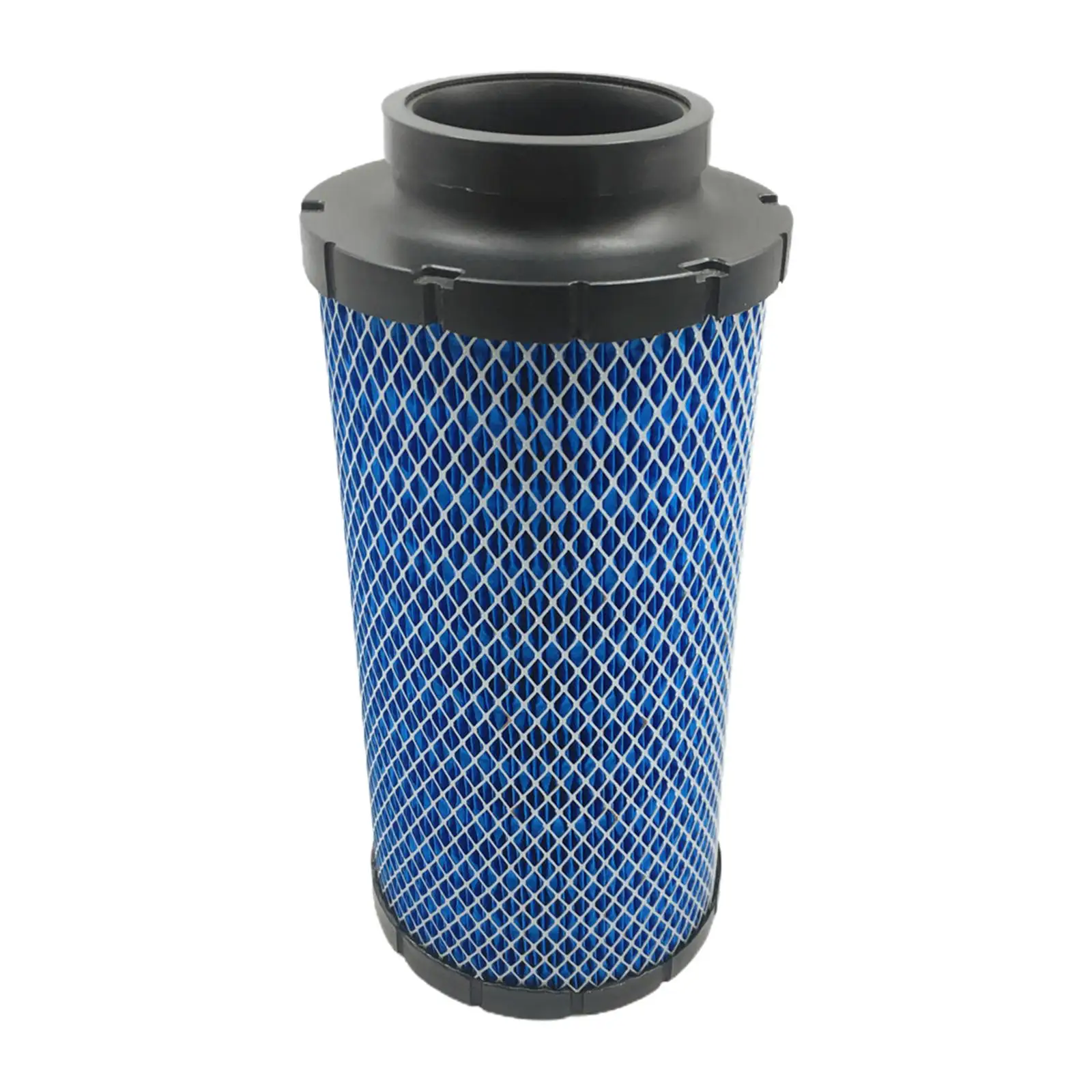 1240957 Air Filter Repair Parts for rzr 1000 XP 900 XP4 1000 Motorcycle Parts Supplies