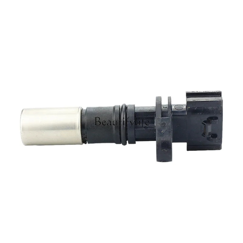 Applicable to 1.6 1.81ZR Corolla Crankshaft Position Sensor 90919-05045 Auto Parts