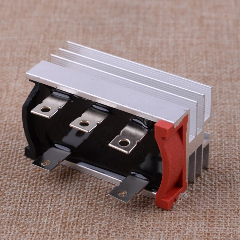 A15R -3 Phase Bridge Rectifier SQL50A 1000V SQL50-10 Rectifier Module