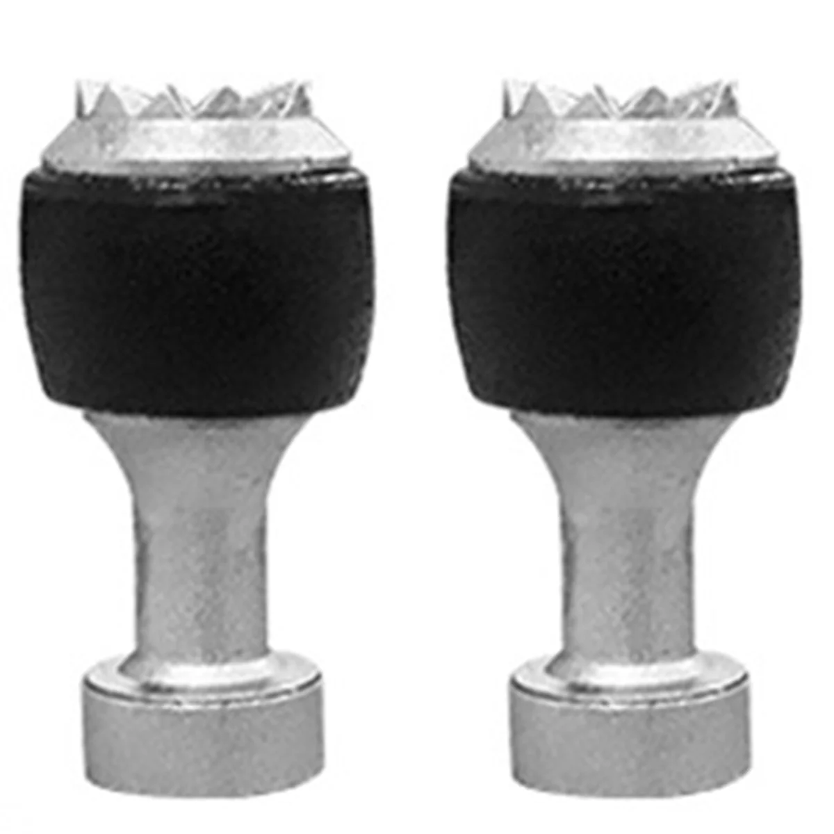 AT123-Remote Controller Joystick for 2 Remote Control Joystick AIR Thumb Stick Protection Accessories