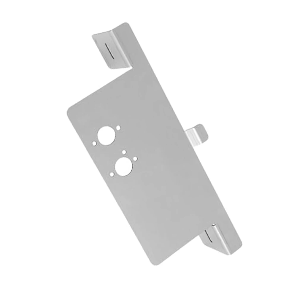 U Shape Heater Base Diesel Heater Bracket Protective Heater Base Stable Installation Design As Shown In The Figure