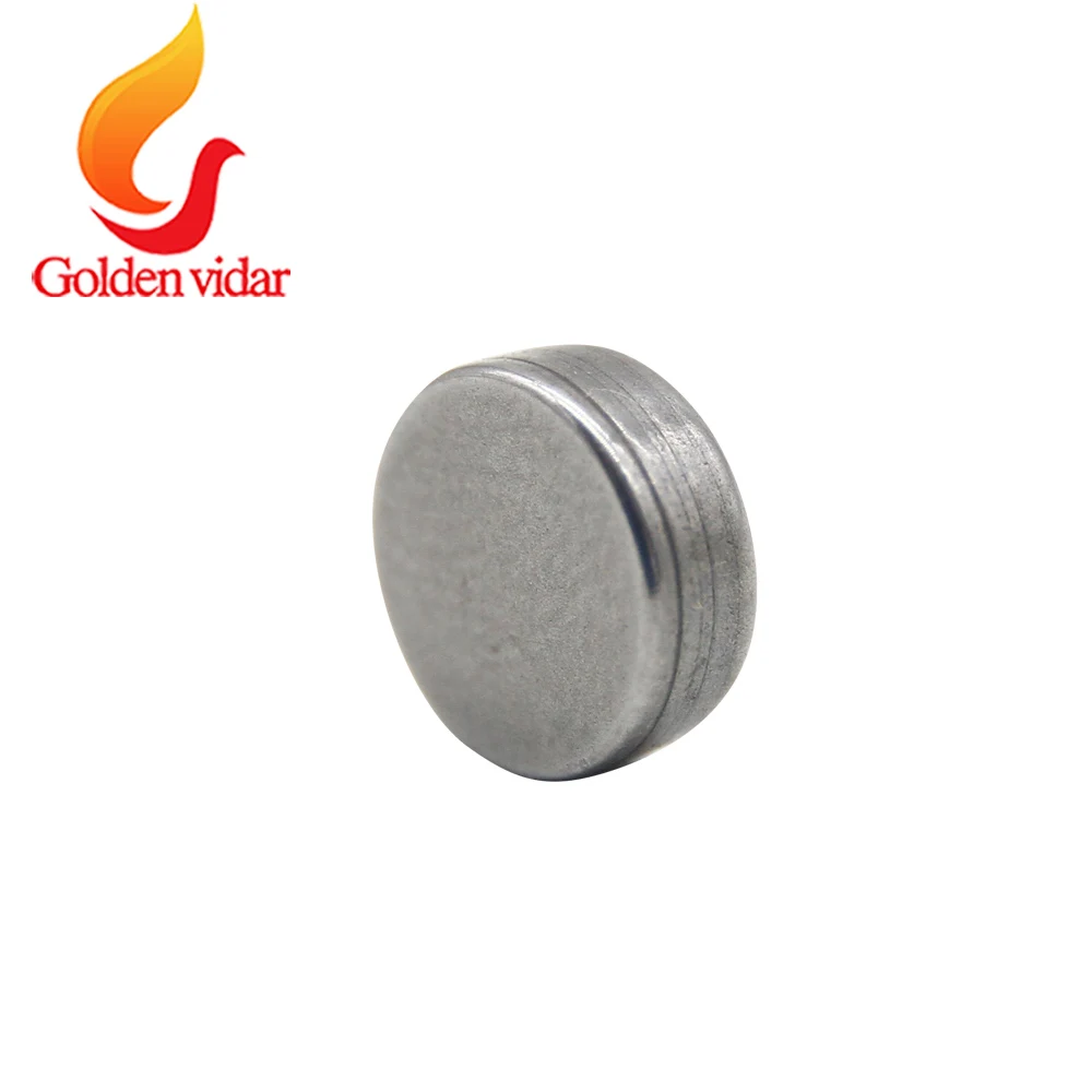 20pcs/lot CAT320D Injector Gasket size 1.30mm-2.60mm For caterpillar 326-4700,320-0680,320-0690,320-0677,321-3600 C6.4 C6.6 C4.2