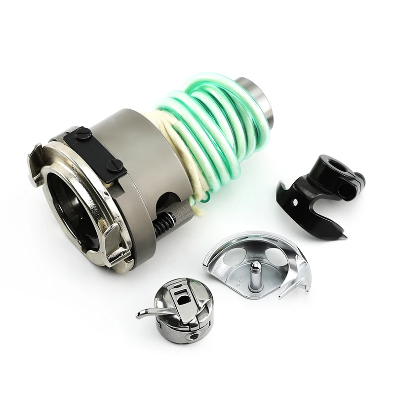 SA3239101 Shuttle R…