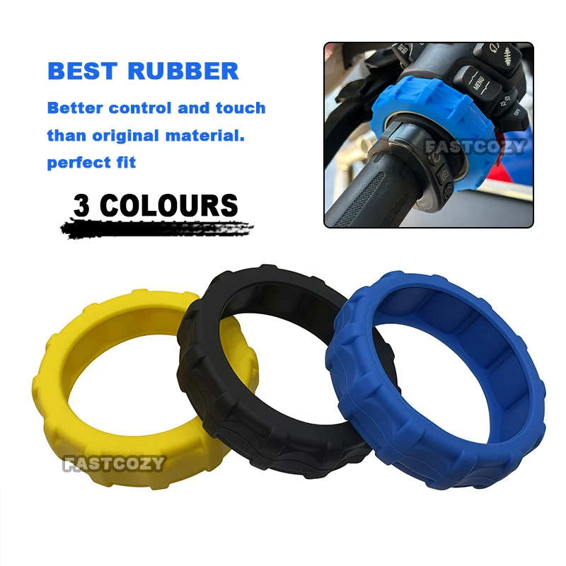 R1250GS R1200GS One-key Start Switch Protective Cover For BMW R 1200GS 1250GS GS LC ADV F900R F900XR R1200RT R1200RS R1200R