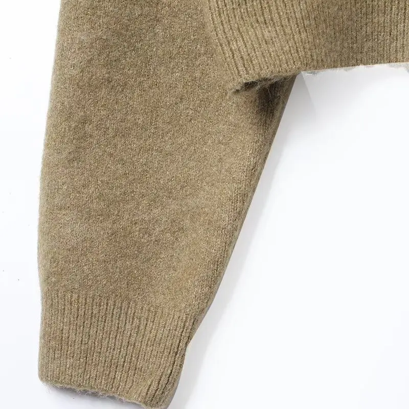 2025 لينة متماسكة اقتصاص البلوز أنيقة عصرية وصول جديدة مريحة مكتب ارتداء عادية تنوعا الرجعية مثير ملابس خارجية