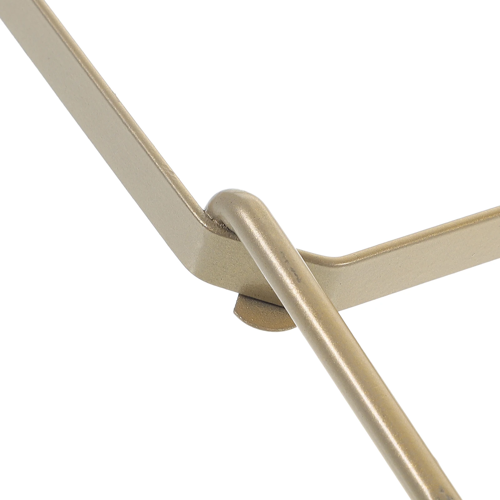 

1Set Foldable Sink Drain Basket Rack Durable Food Strainer Kitchen Sink Filter Mesh Easy Installation Food Strainers