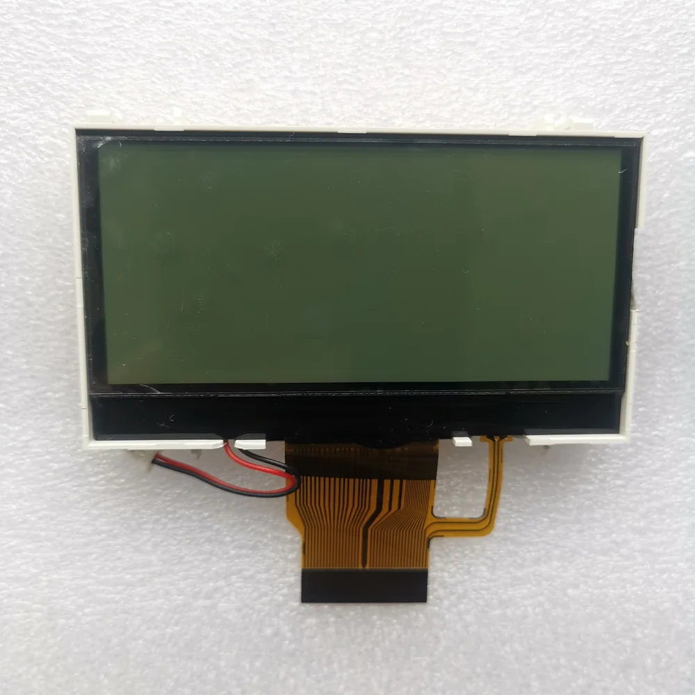 1pc LCD Display for SOKKi Total Station IM52 IM55, Topco GM52 GM55