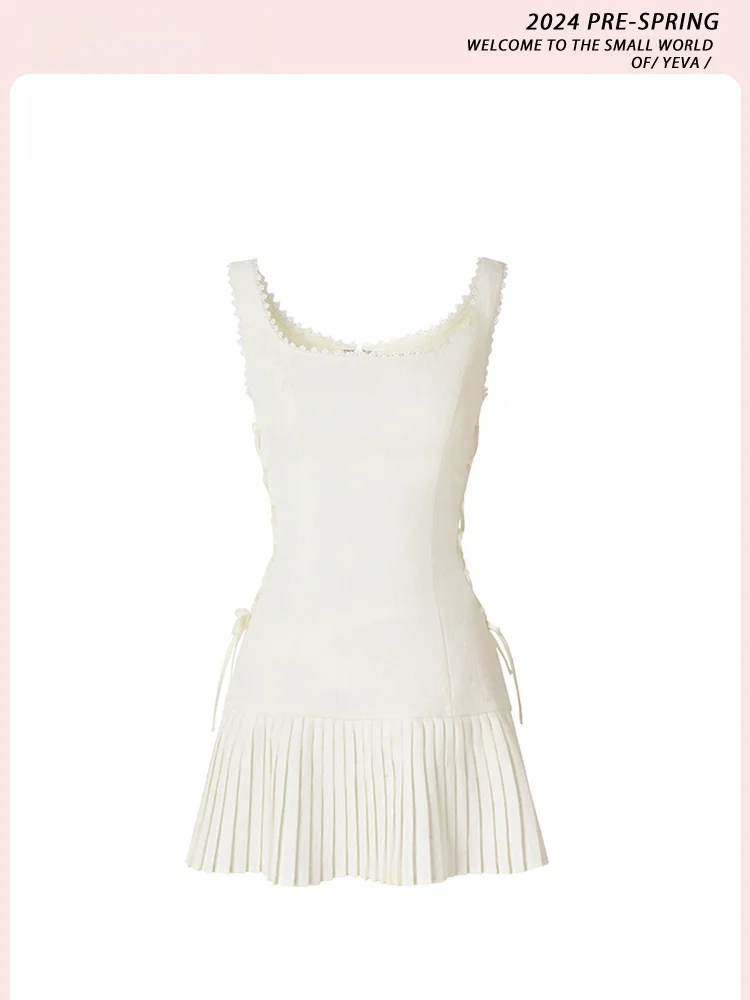 robe-trapeze-yeva-pour-femme-style-ballerine-en-dentelle-blanche-col-carre-avec-cordon-lateral-sans-manches-mode-ete-pour-le-quotidien