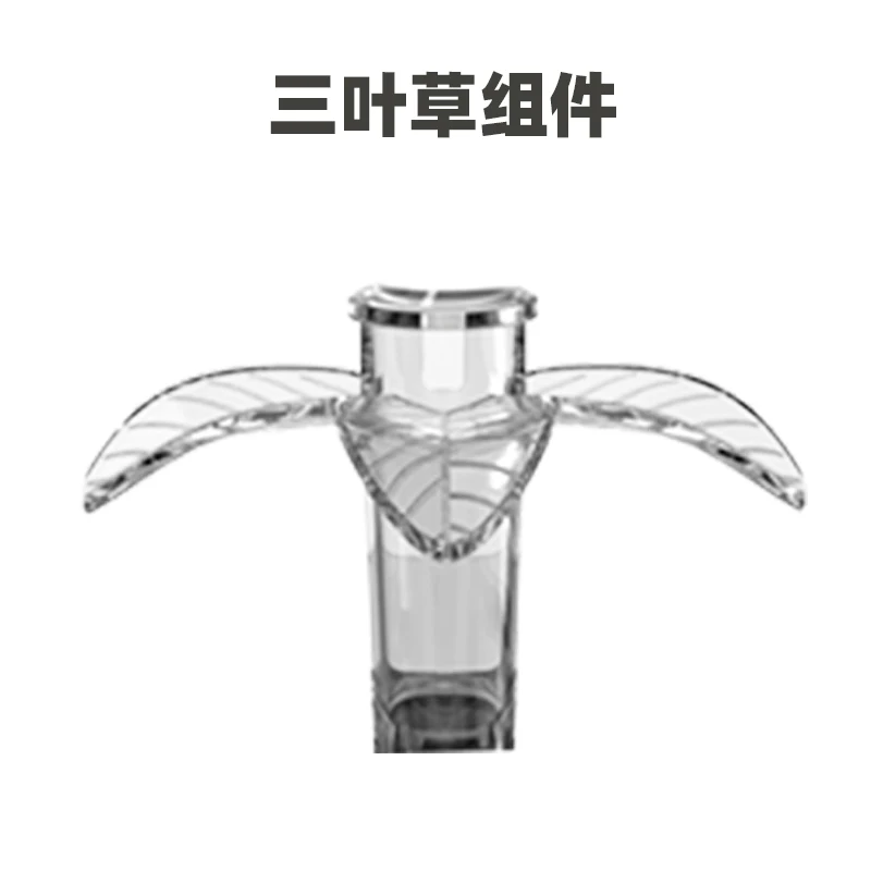 Water Dispenser Faucet Water Assembly Automatic Circulating Water Accessories