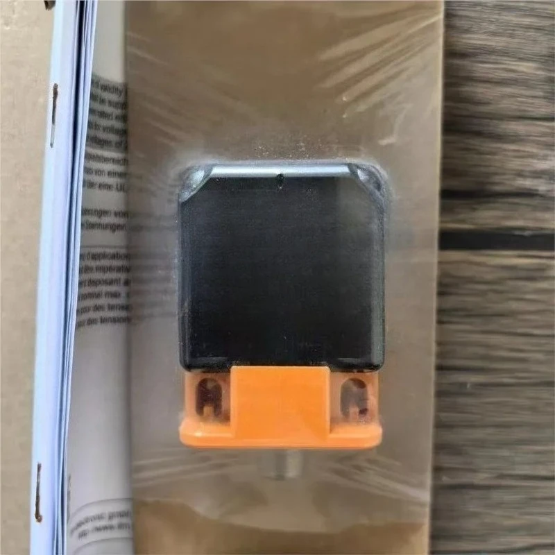 Original   ANT513   Sensor read-write head