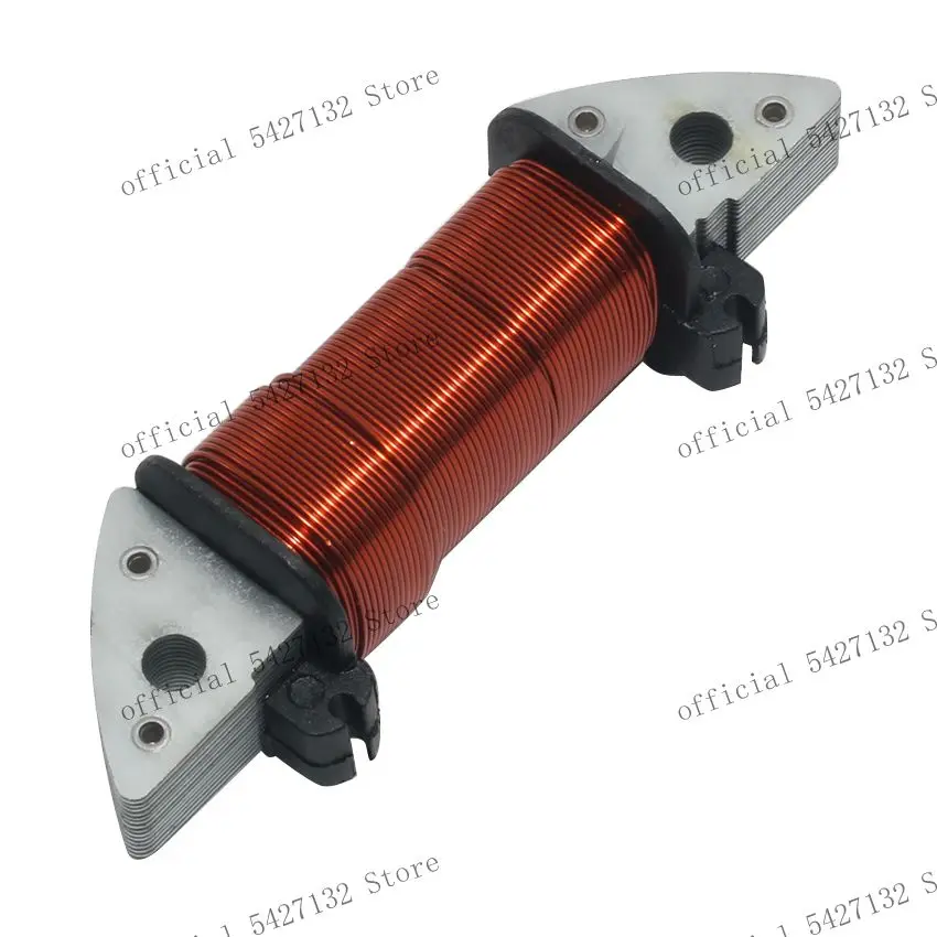 Motorstator-Rotorspule Beleuchtung für Yamaha WRB700 WRB700S WVT700 XL700 XL700X F0M1 F0M2 F0M3 LX650 VXR650 VXR700 FX1 700 WB800 – Detail 6