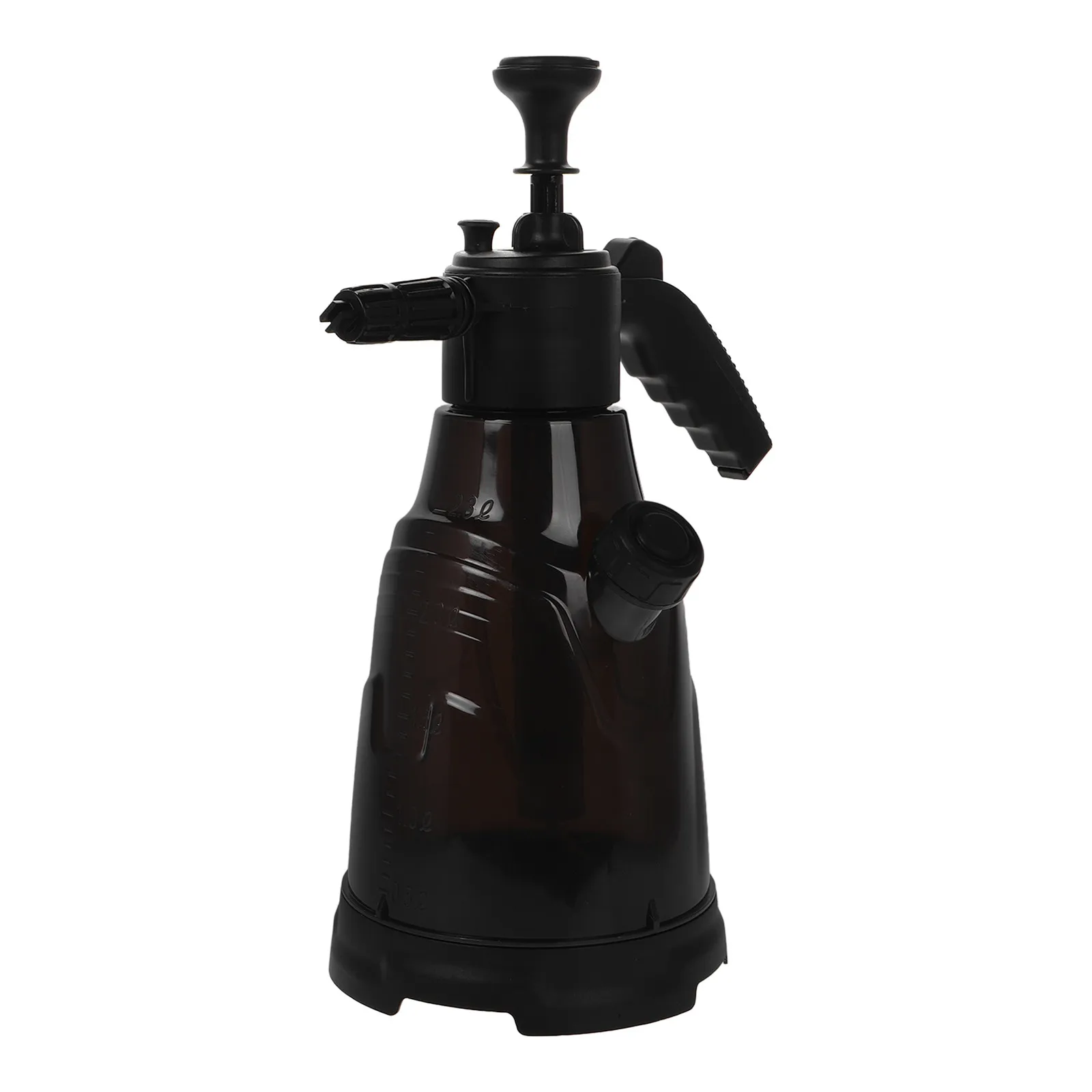 

Электрический распылитель пены с двумя насадками для мойки автомобилей, уборки, полива сада, для использования на улице и в помещении