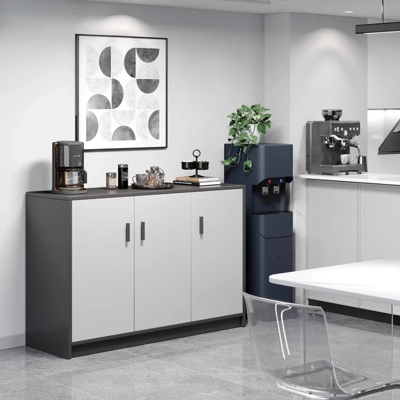 

Shelf Organizer Living Room Cabinets Console Kitchen Luxury Living Room Cabinets Buffet Sideboards Gabinete Salon Furniture