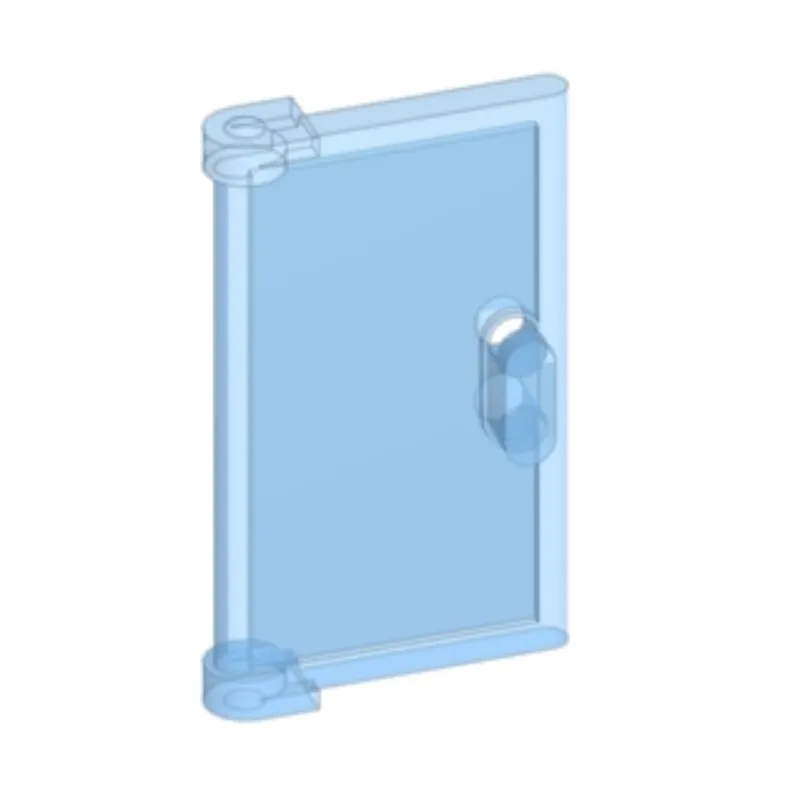 10-шт-60614-детали-строительного-блока-1x2x3-окно-аксессуары-для-игрушек-в-сборе-сращивание