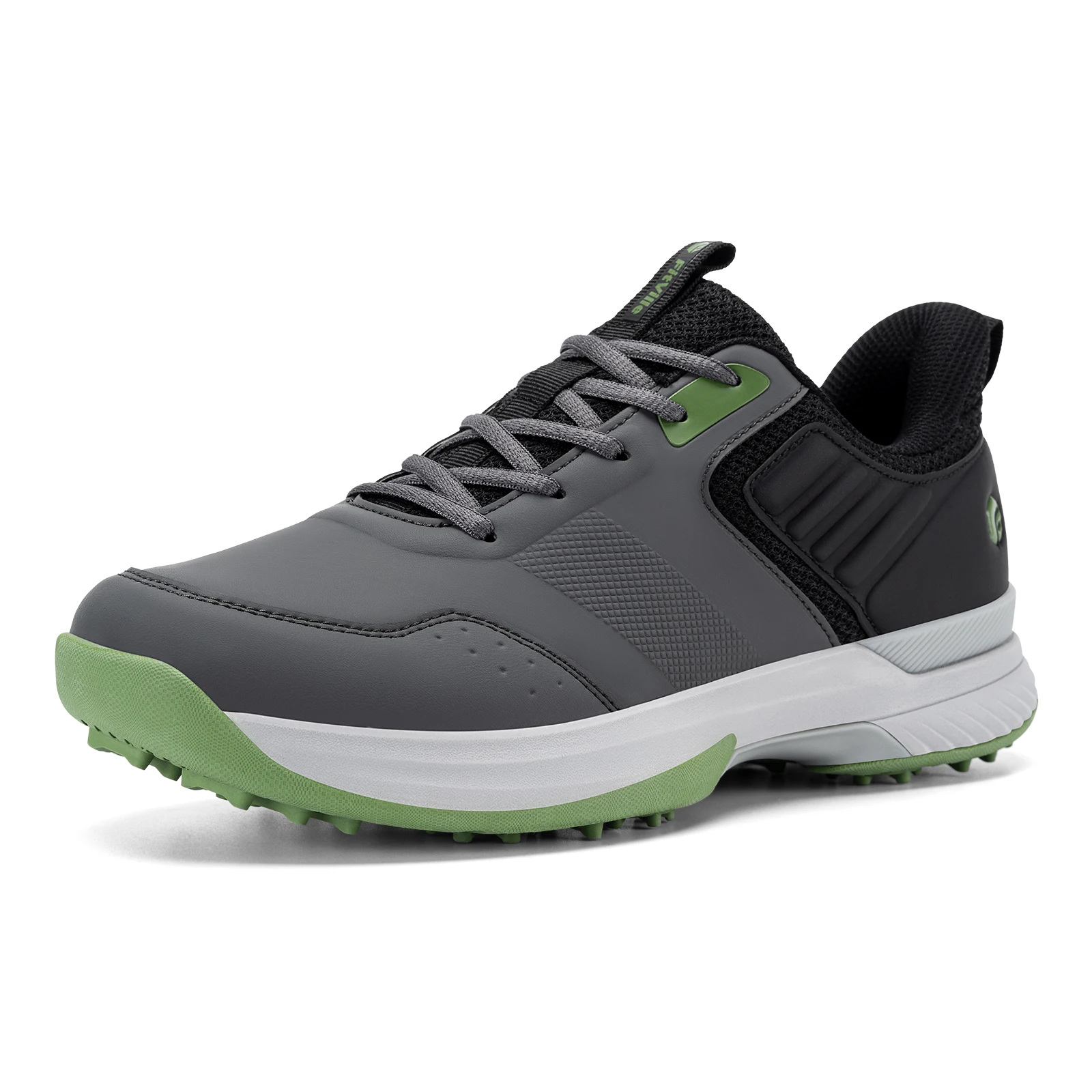 fittington-professional-golf-shoes-wide-man-casual-sneakers-cushioning-outdoor-water-resistant-sport-shoes-for-men-with-spike
