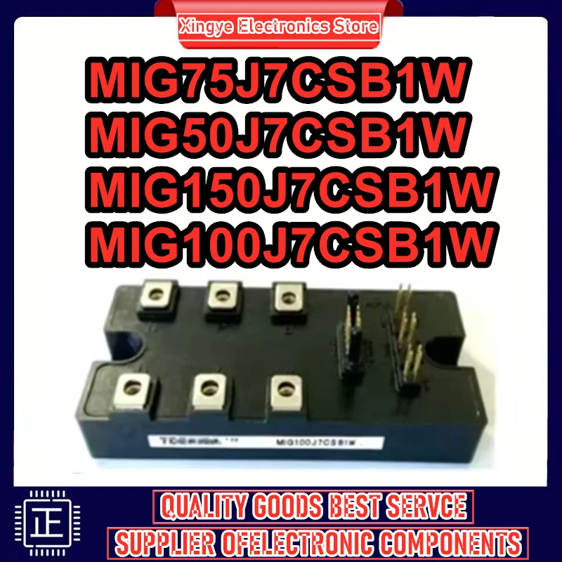 

MIG75J7CSB1W MIG50J7CSB1W MIG150J7CSB1W MIG100J7CSB1W module