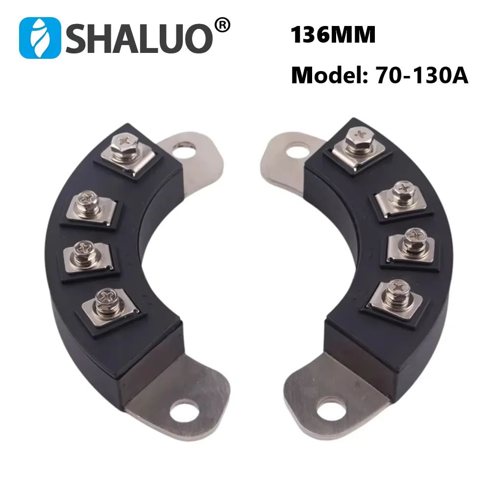 One Pair 40A 50A 70A 90A 100a 130A Diesel Generator Rectifier Bridge Module MXG50A-12 MXG70A-12 MXY70A-12 MXY90A-12