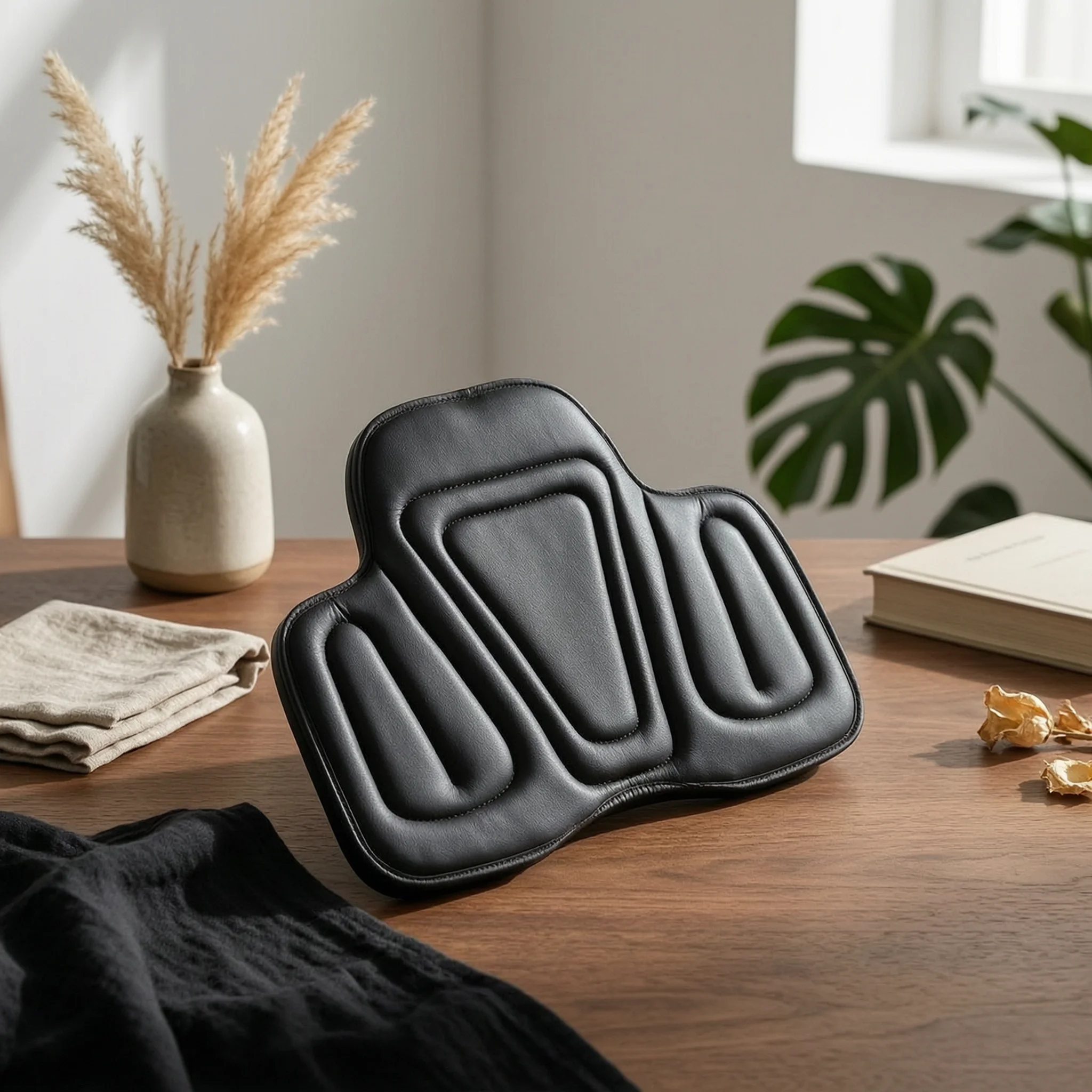 almofada-de-assento-contornada-para-motocicleta-almofada-acolchoada-para-moto-superficie-moldada-equipamento-de-pilotagem-estrutura-3d-em-colmeia
