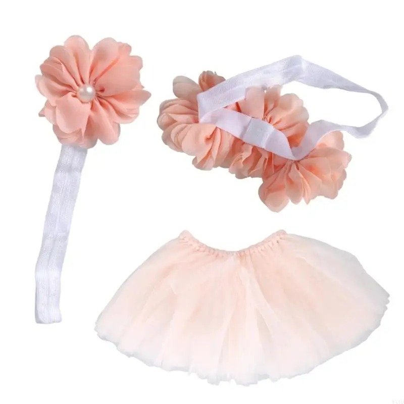 WXTD ฤดูร้อนน่ารักแรกเกิดแถบคาดศีศึกษา