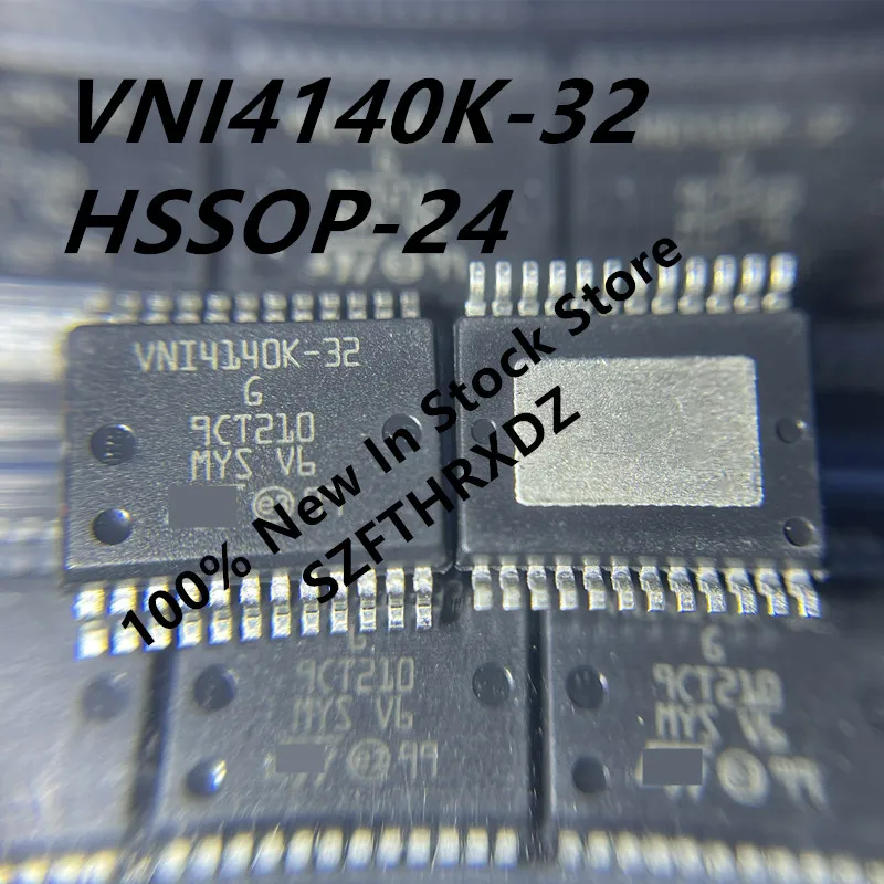 Новинка 100%, оригинальный телефон, задняя панель, задняя панель, четырёхъядерный процессор, модель SSR 0,08 RDSon 1A 41V