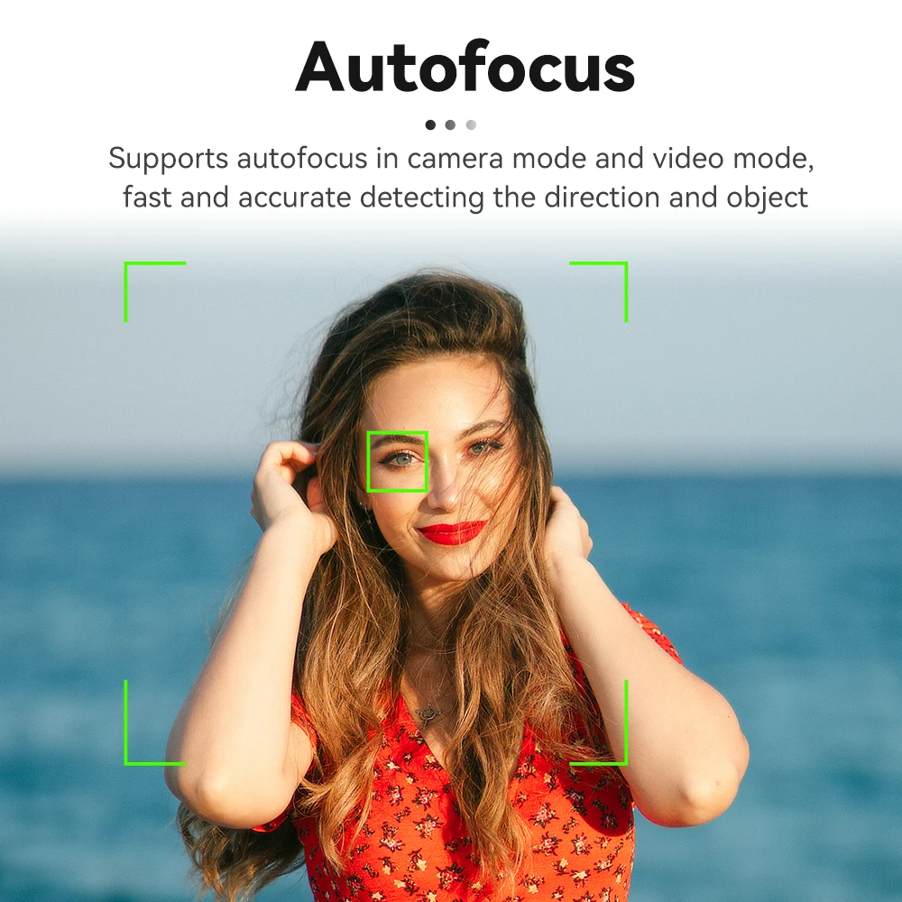 7artisans EF-EOSR Adapter Autofocus DSLR Mirrorless Camera Lens Adapter for Canon EF EF-S Lens to Canon EOS R RP R5 R6 R7 Camera
