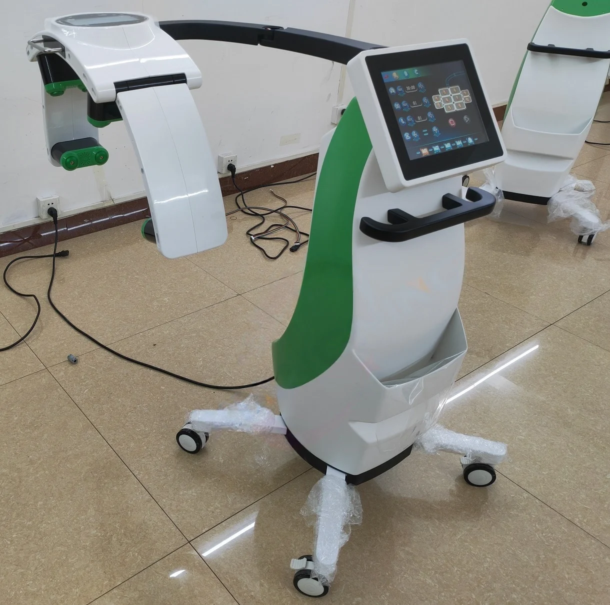 10D Maxlipo Master …