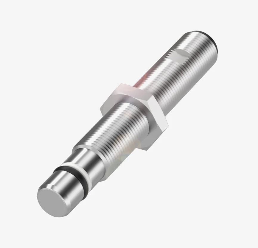 B-ALLUFF BHS001L Be…