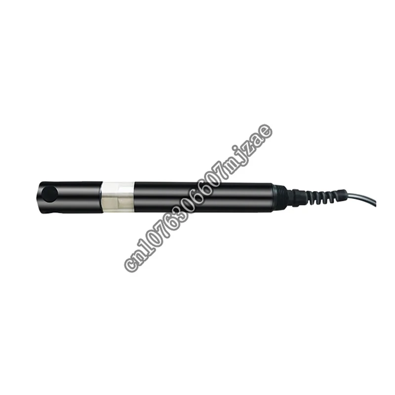 

Apure Ammonia Nitrogen Sensor Probe Electrode Sensor for NH3-N measure