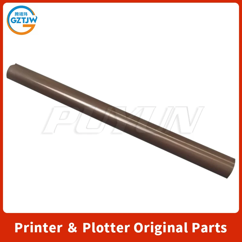

Рукав пленки термофиксатора B5L36A B5L36-67902 Комплект термофиксатора для HP Color LaserJet Ent M552 M553 M577 Пленка термофиксатора