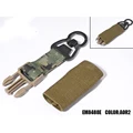 2PCS AOR2