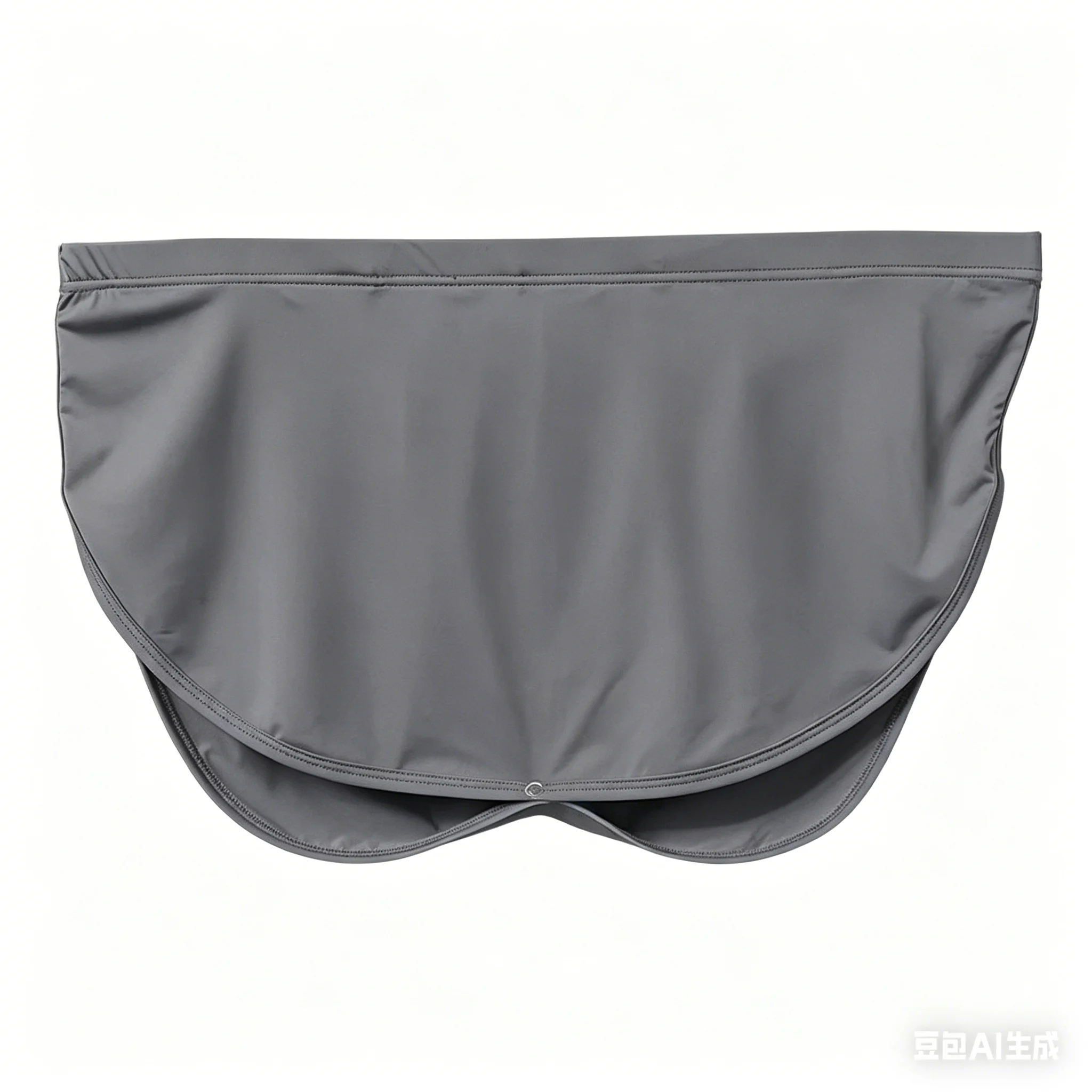 

Mens Aro Pants Ice Silk Soft Loose Cool Feel Homewear Low Rise Boxer Shorts Underwear Trunks Underpants Comfy Fit Casual Outings