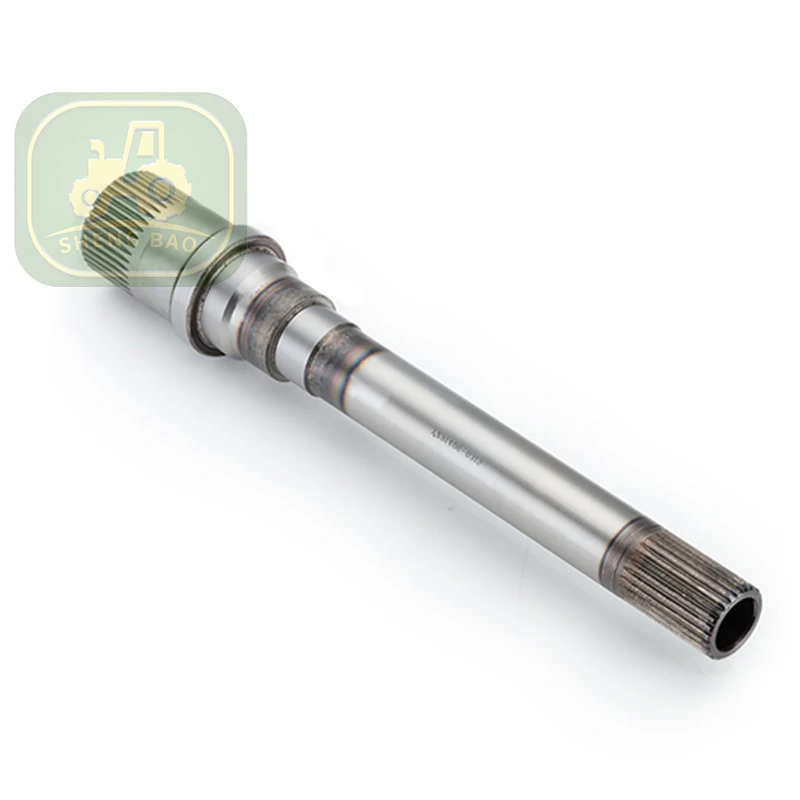 

Top Grade Drive Shaft YZ91406 for Tractor Parts