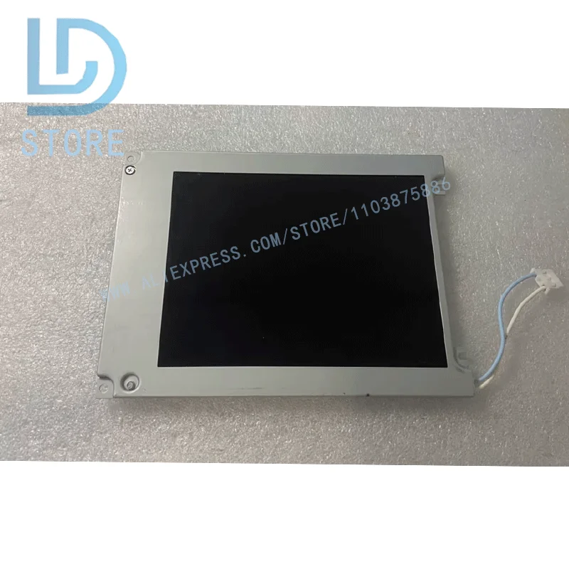 

LCD KCS057QV1AJ-G23 Original 5.7 Inch Display Screen Panel 320×240