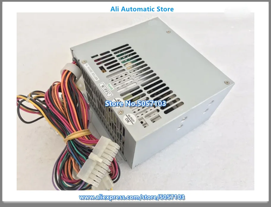 PS-7270B ATX Industrial Computer Power Supply