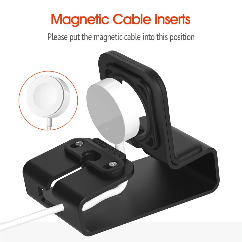Thumbnail 2 - #34 Ranked Desk Charging Dock Picks in 2026