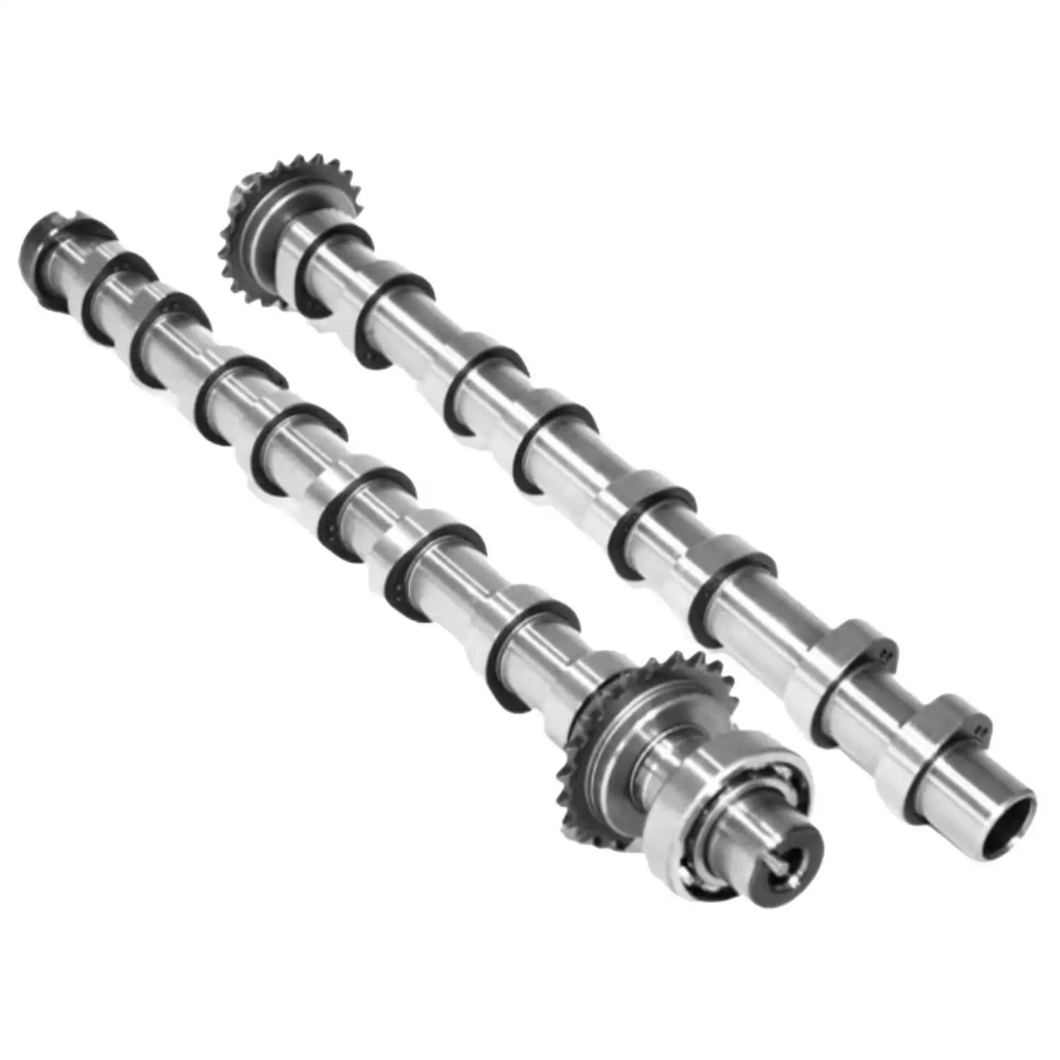 Full Camshaft Timing Chain Kit for Citroen 1.5 Dv5r Engine 1638159880 1697054780 9830580480 9828655380 9828655580