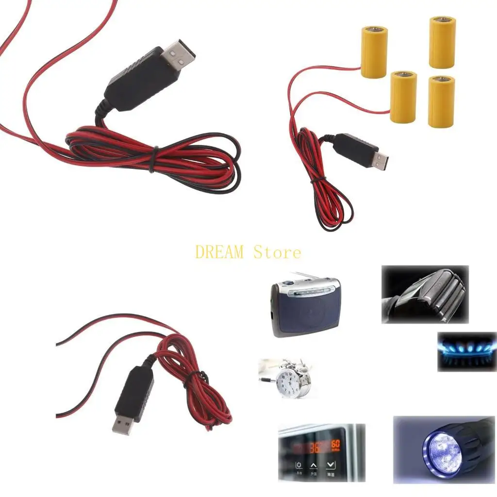 Usb 5V2A To 3V1A Po…