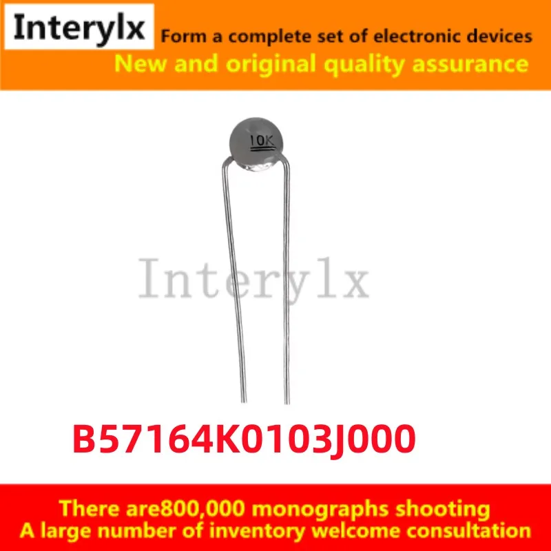 10-50Pcs/Lot Origin…