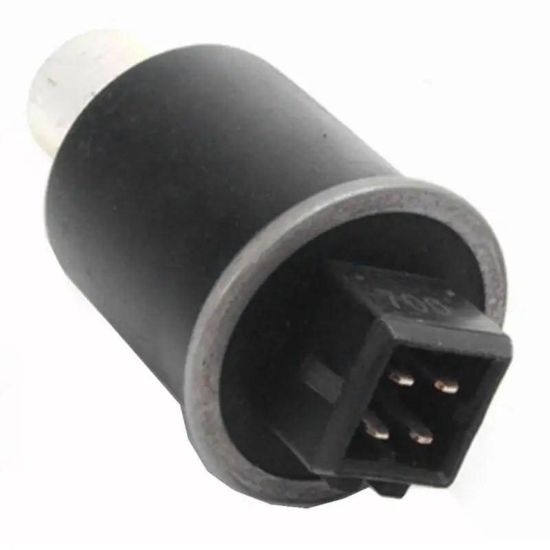 สวิตช์แรงดันสูง/ต่ำ แอร์ สำหรับรถยนต์ VW Jetta Golf Passat Eurovan AUDI A3 รุ่น 1H0959139B