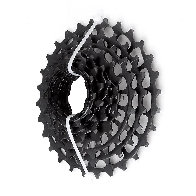 

5-Speed/7-Speed Flywheel 11-25T/28T/32T