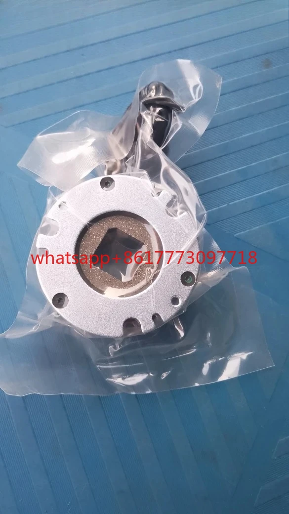 BXW-04-10-07 Japan … - image