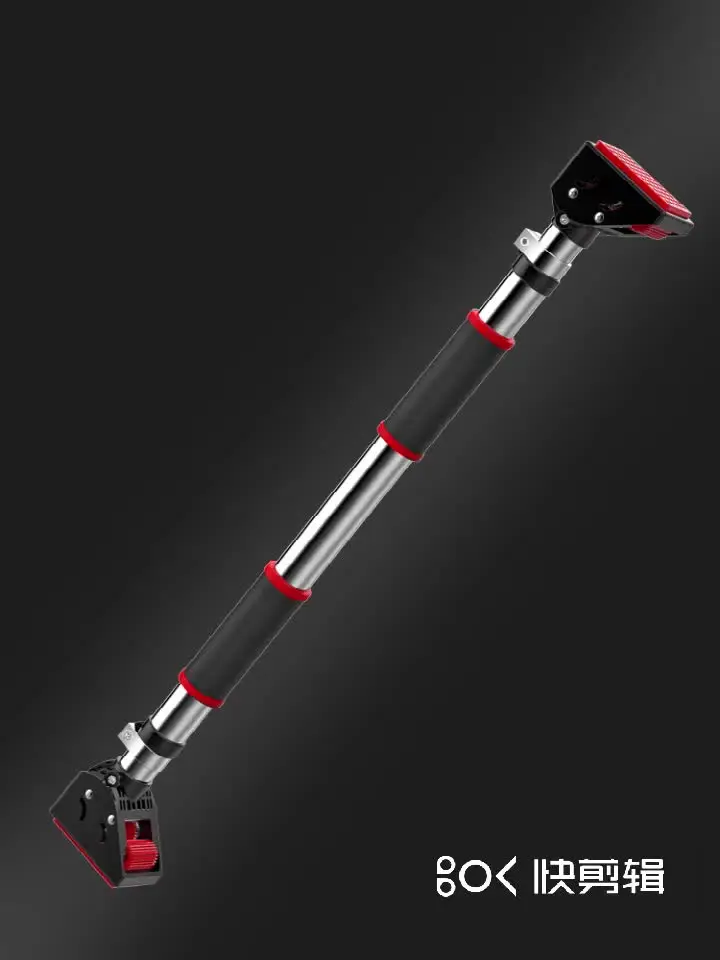 

Высококачественный многофункциональный настенный турник, турник для установки в дверной проем