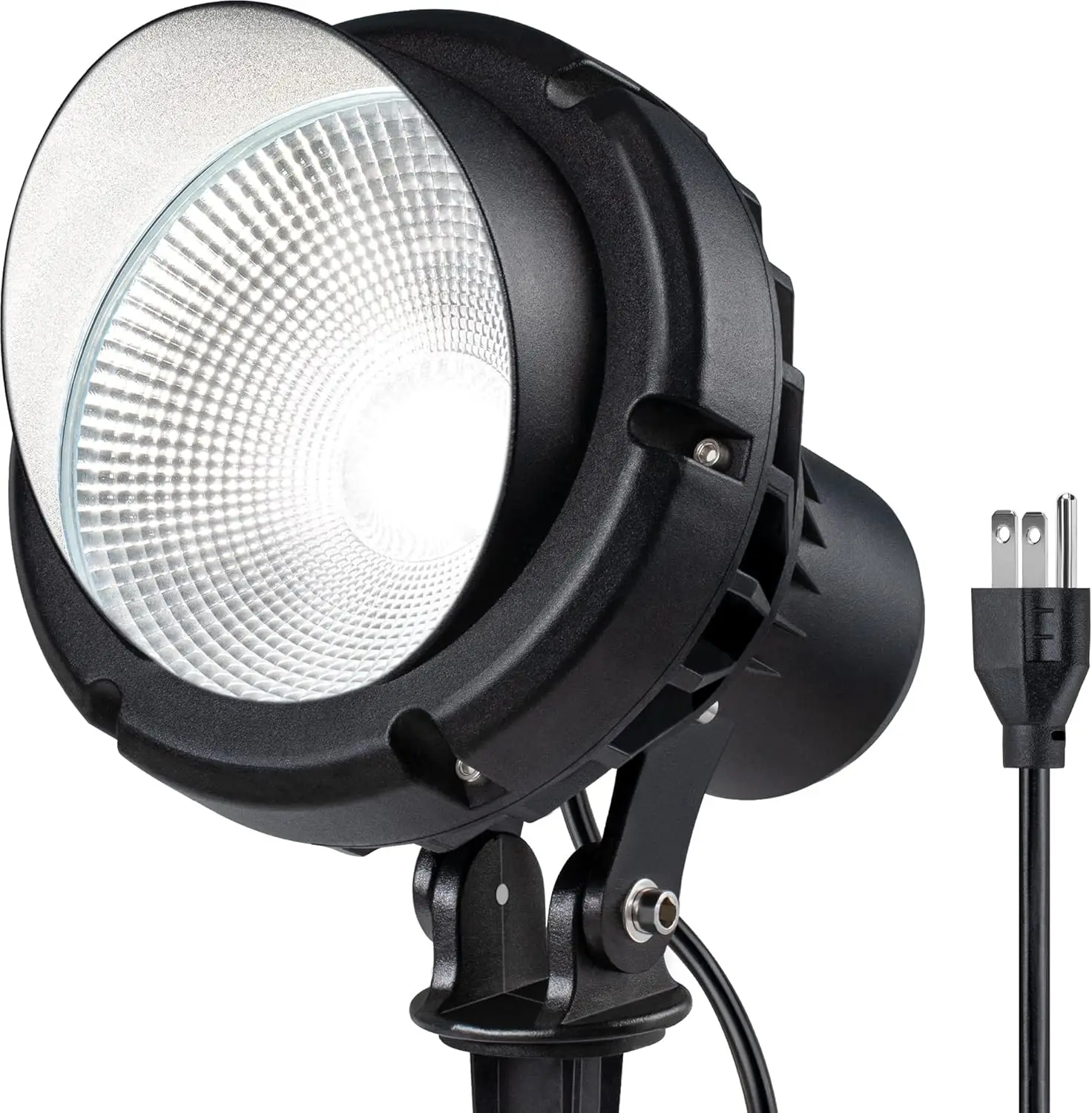 40W Led Outdoor Spo…