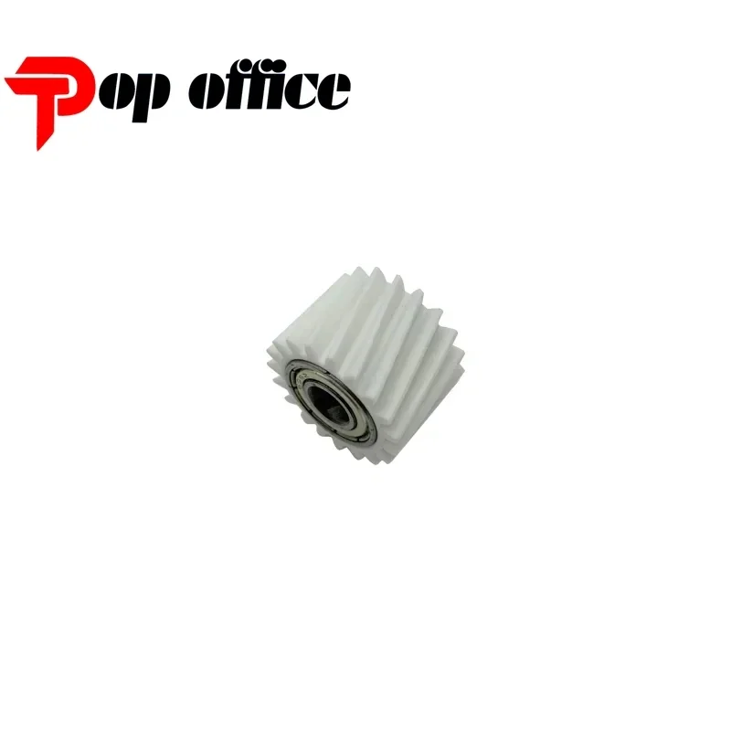 5sets AB012232 AB012231 AB015035 Fuser Drive Gear For Ricoh MP2554 3054 3554 4054 5054 6054SP MP3054 MP4054 MP5054 Copier Parts