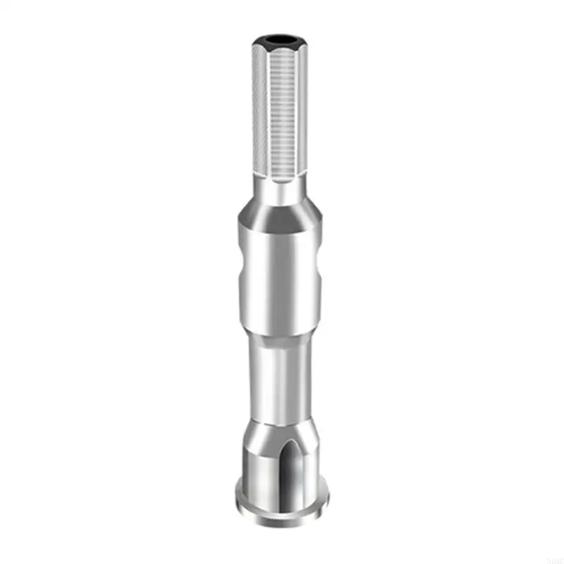 Conector fio resistente n58c para solução fiação elétrica perfeitamente, entusiastas ferramentas manuais, emenda