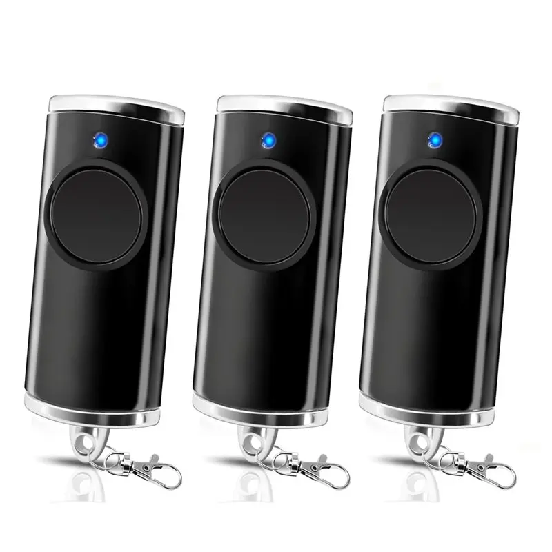 n75r-para-abridor-de-puerta-de-garaje-hormann-3-transmisores-portatiles-hse1-868-bs-1-boton-funciona-con-hs1-hse2-hse4-hs4-bisecur-mo