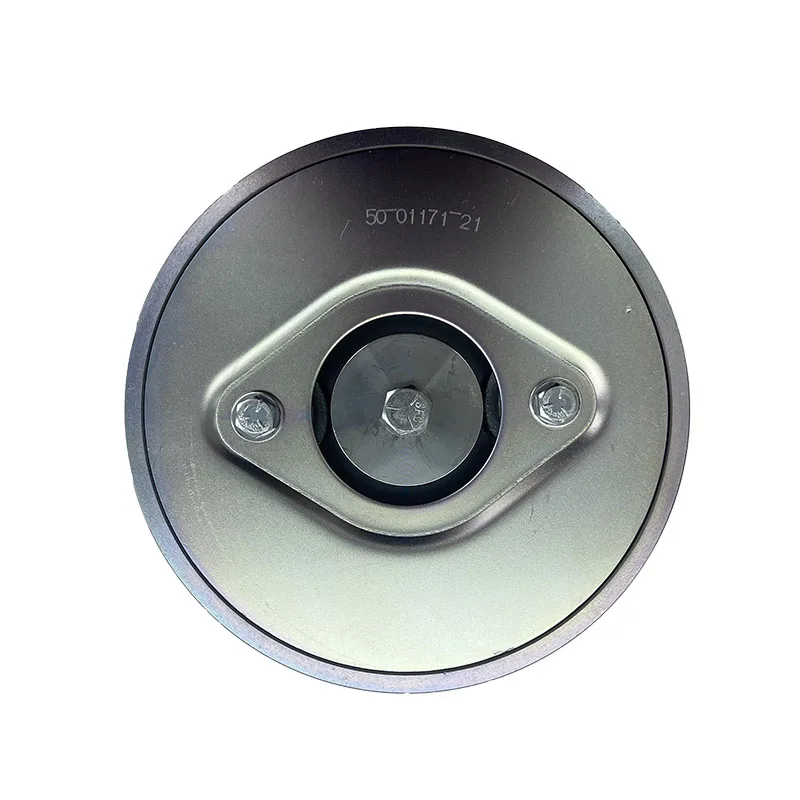 TLF vervangende koelwagen van hoge kwaliteit 50-01179-01 50-60029-00 50-60029-01 50-01171-21 50-60251-00 P-50-01171-01 koppeling