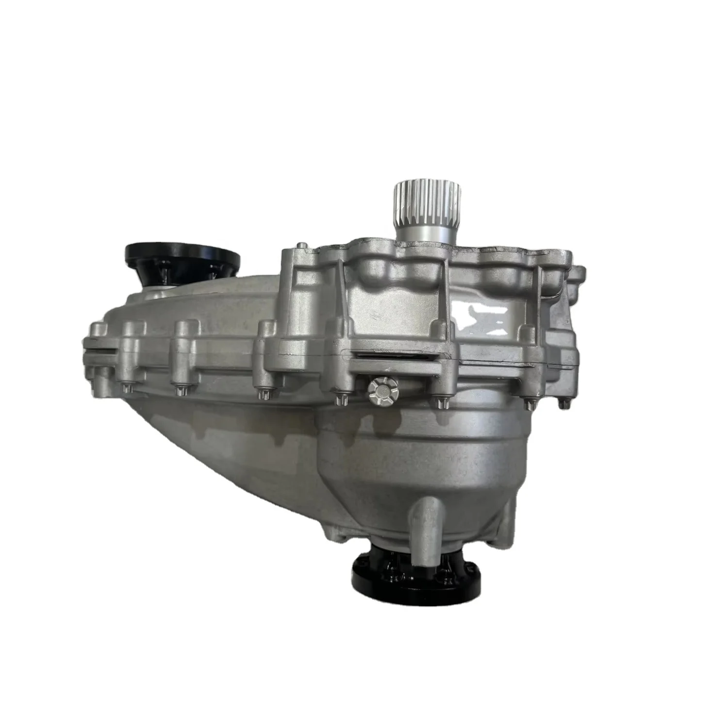 

High Quality Transfer case Suitable for Mercedes Benz ML GL Class W166 X166 Transfer case OE A2512801800 GL X166 Transfer case